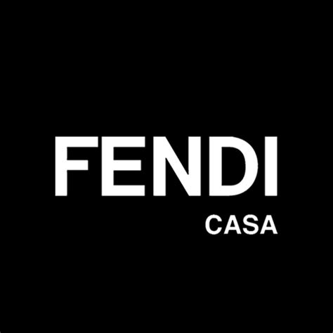 fendi casa outlet.